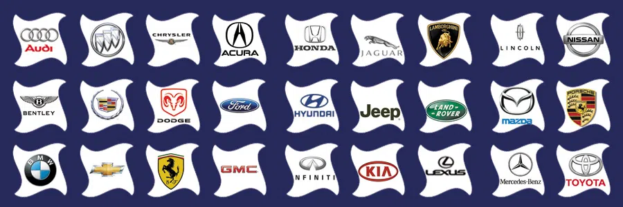 Little Five Points Locksmith Store, Little Five Points, GA 404-410-2485 - aut-02