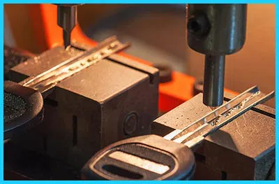 Little Five Points Locksmith Store Little Five Points, GA 404-410-2485