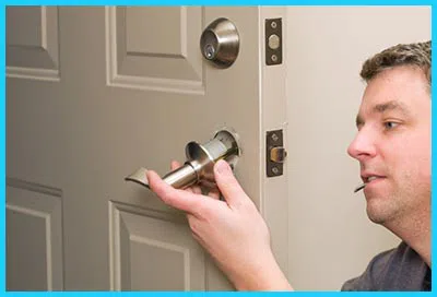 Little Five Points Locksmith Store Little Five Points, GA 404-410-2485