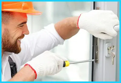 Little Five Points Locksmith Store Little Five Points, GA 404-410-2485