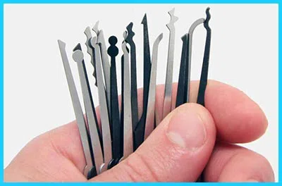 Little Five Points Locksmith Store Little Five Points, GA 404-410-2485