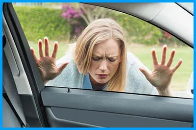 Little Five Points Locksmith Store Little Five Points, GA 404-410-2485