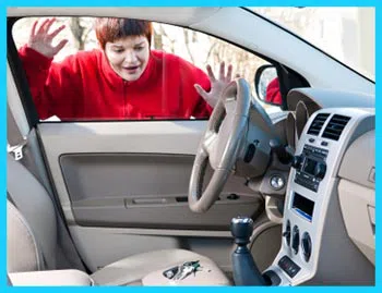 Little Five Points Locksmith Store Little Five Points, GA 404-410-2485