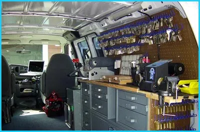 Little Five Points Locksmith Store Little Five Points, GA 404-410-2485