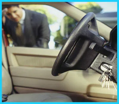 Little Five Points Locksmith Store Little Five Points, GA 404-410-2485