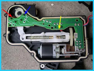 Little Five Points Locksmith Store Little Five Points, GA 404-410-2485 Little Five Points Locksmith Store Little Five Points, GA 404-410-2485