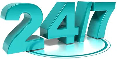 Little Five Points Locksmith Store Little Five Points, GA 404-410-2485