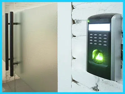 Little Five Points Locksmith Store Little Five Points, GA 404-410-2485