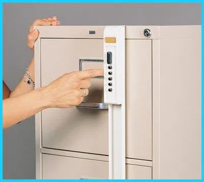 Little Five Points Locksmith Store Little Five Points, GA 404-410-2485