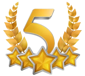 Little Five Points Locksmith Store, Little Five Points, GA 404-410-2485