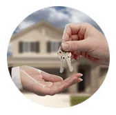 logo-image - Residential-1