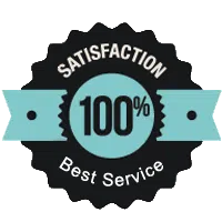 Little Five Points Locksmith Store, Little Five Points, GA 404-410-2485 - Untitled-1