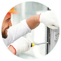 Little Five Points Locksmith Store, Little Five Points, GA 404-410-2485 logo-image - commercial-side