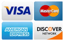 Little Five Points Locksmith Store, Little Five Points, GA 404-410-2485