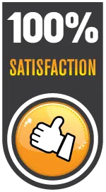 Little Five Points Locksmith Store, Little Five Points, GA 404-410-2485